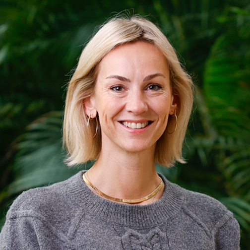 Even voorstellen: Barbara Weeteling-Broeders – nieuwe consulent OZL bij Expertisecentrum Ziek en Onderwijs Rotterdam